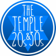 Temple 20s and 30s
